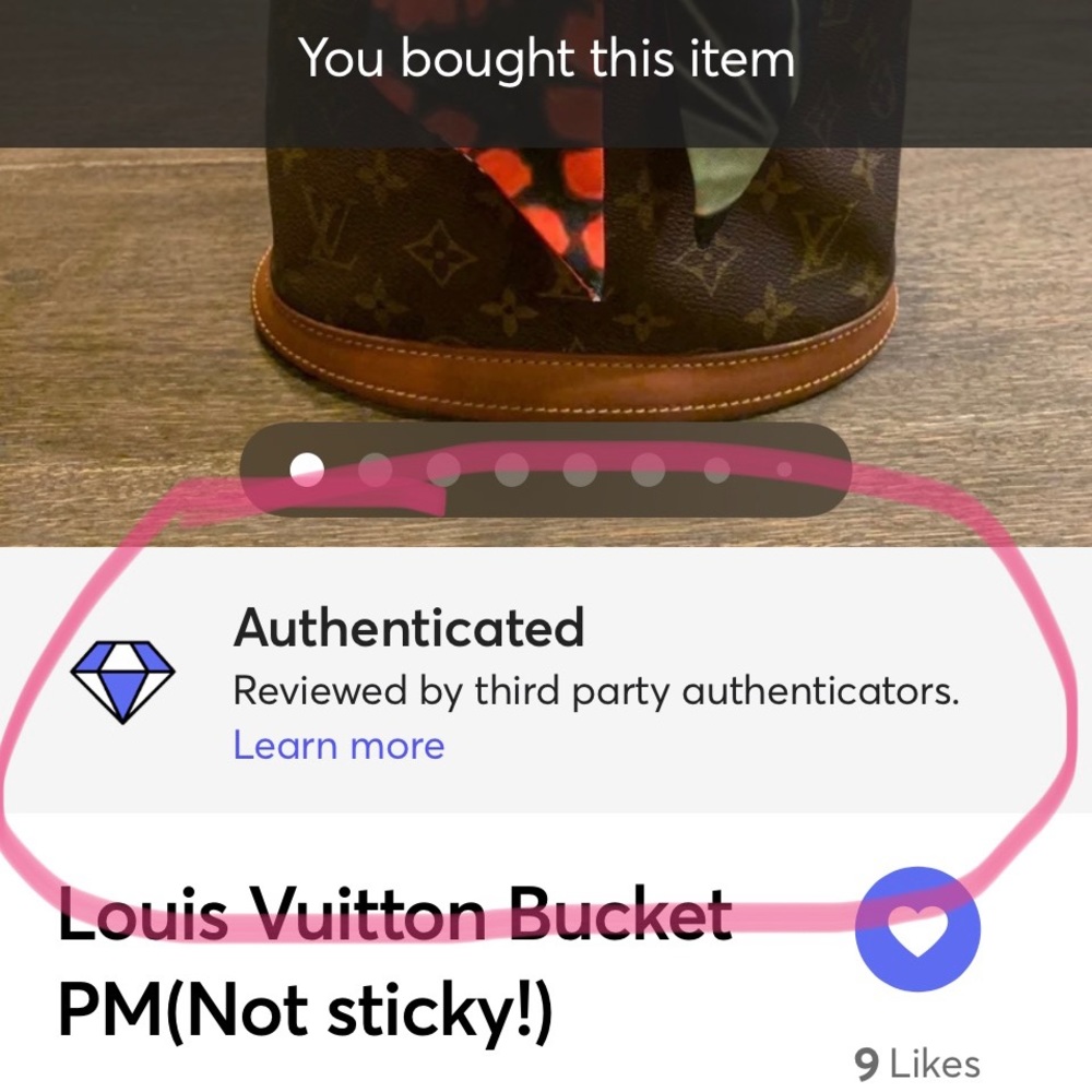 @billindafarm